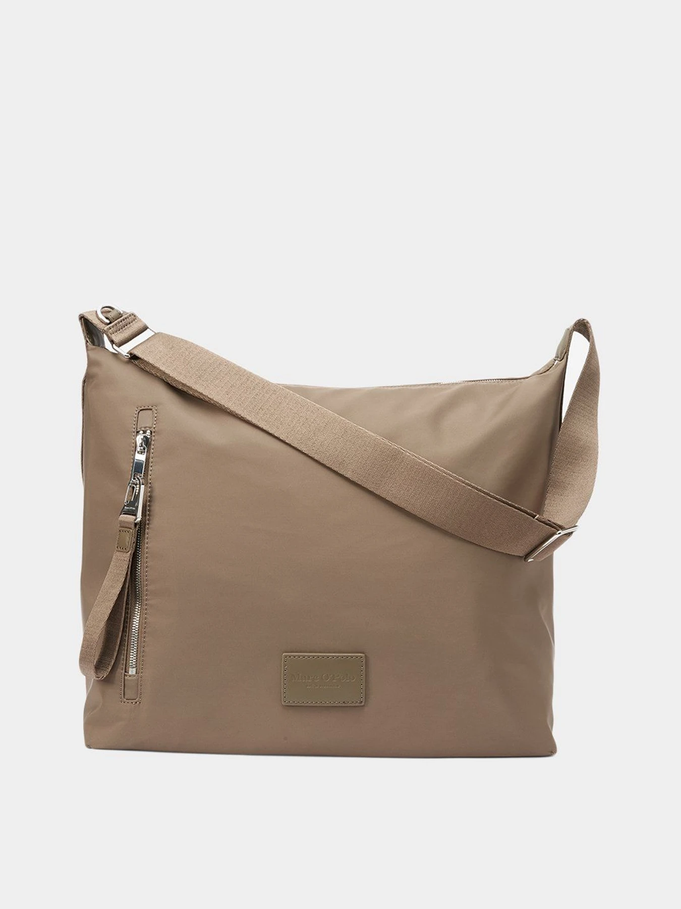 Сумки Marc O’Polo модель 10719601202604-756 Сумки Marc O’Polo модель 10719601202604-756 Фото
