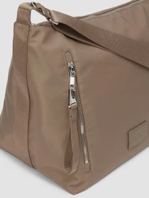 Сумки Marc O’Polo модель 10719601202604-756 Фото