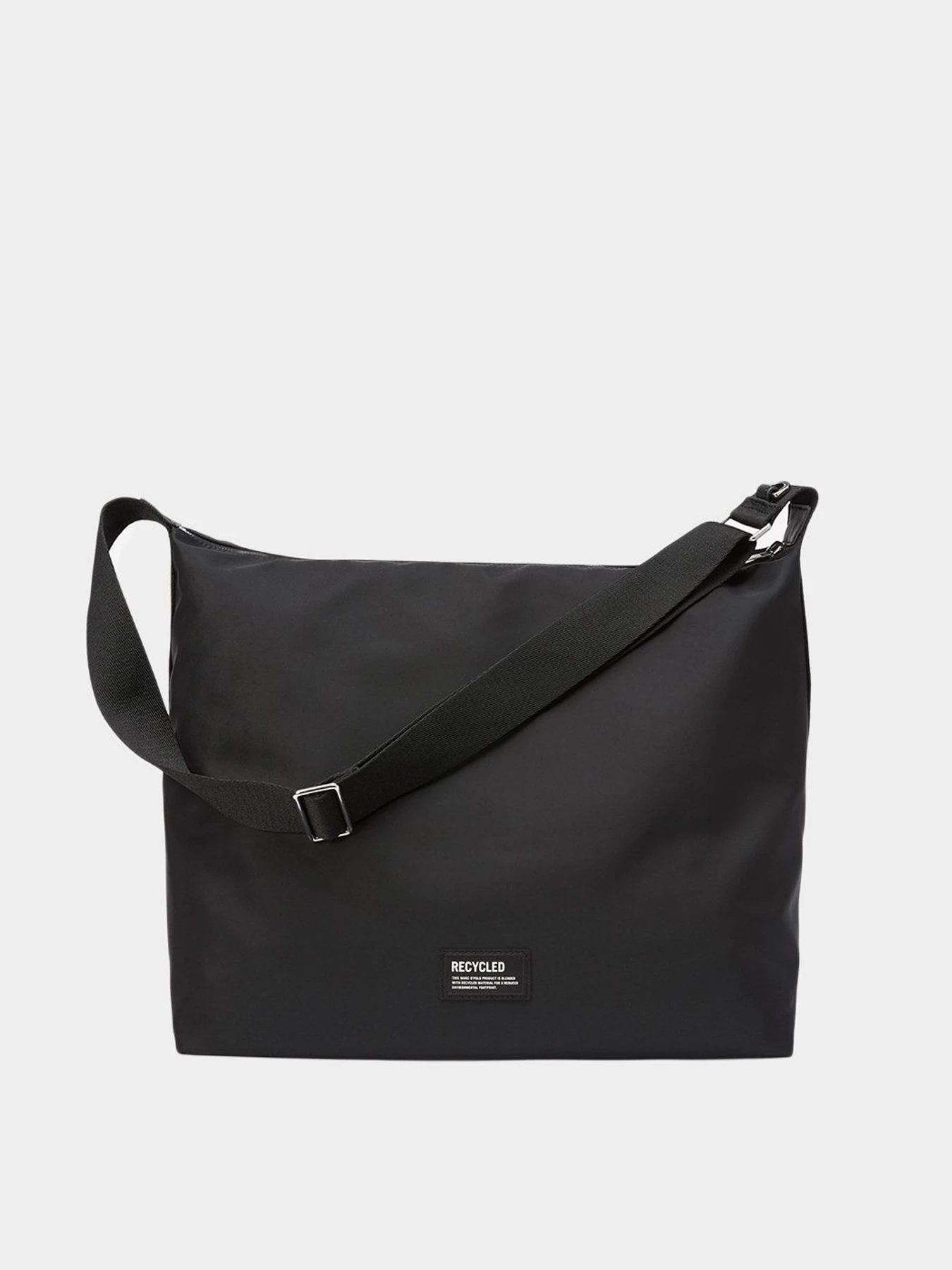Сумки Marc O’Polo модель 10719601202604-990 Фото