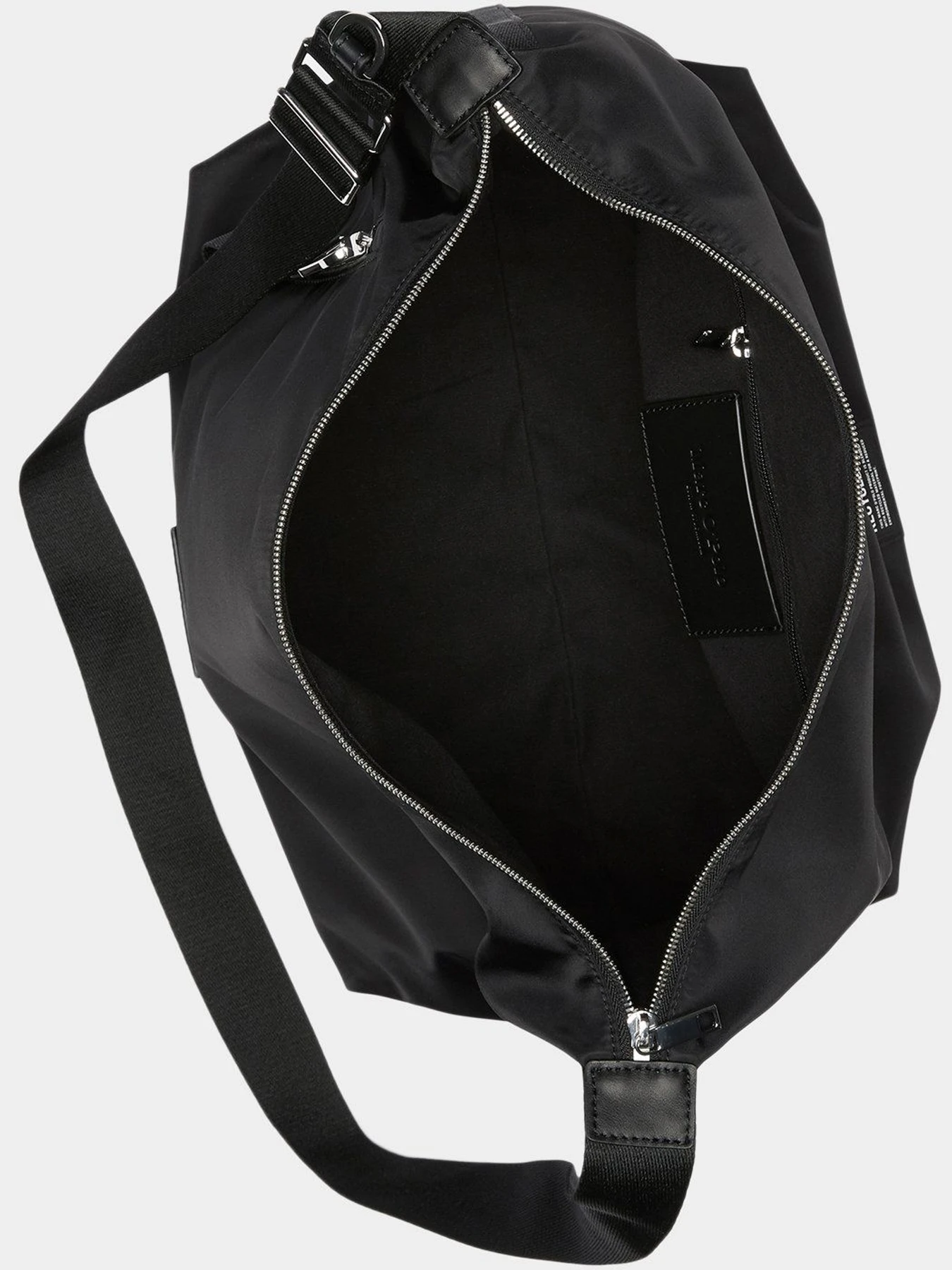 Сумки Marc O’Polo модель 10719601202604-990 Фото
