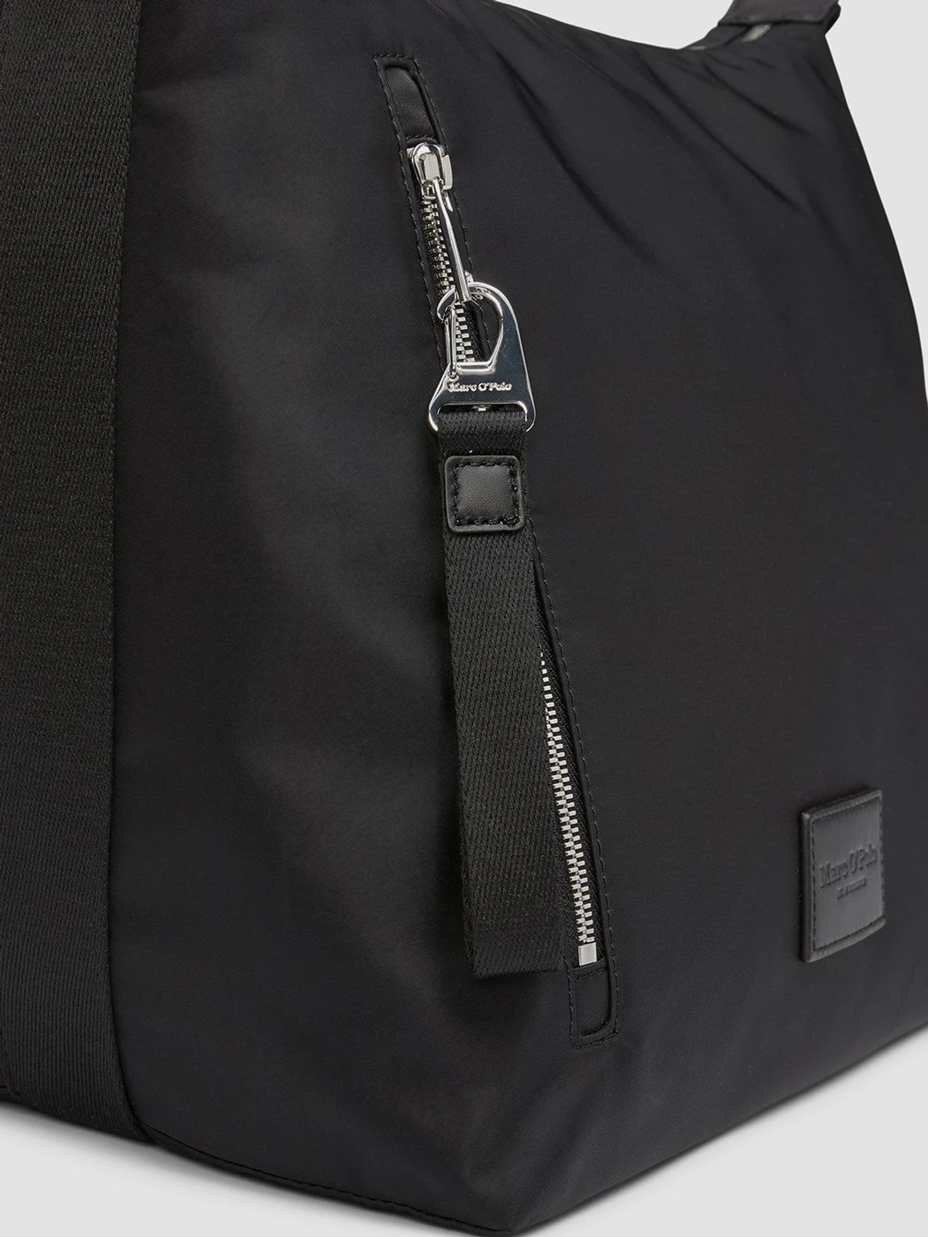 Сумки Marc O’Polo модель 10719601202604-990 Фото