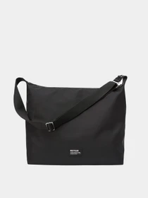 Сумки Marc O’Polo модель 10719601202604-990 Фото