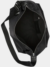 Сумки Marc O’Polo модель 10719601202604-990 Фото