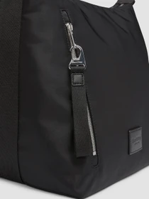Сумки Marc O’Polo модель 10719601202604-990 Фото