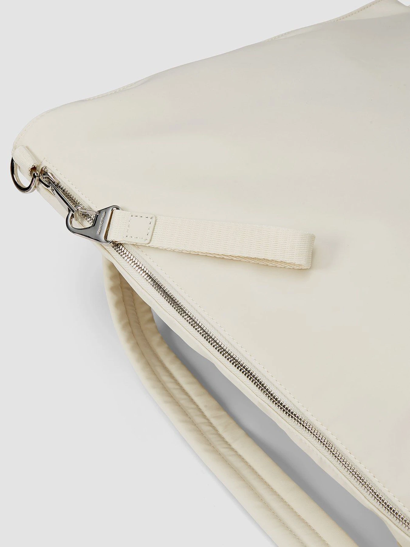 Рюкзаки Marc O’Polo модель 10719603301604-106 Рюкзаки Marc O’Polo модель 10719603301604-106 Фото