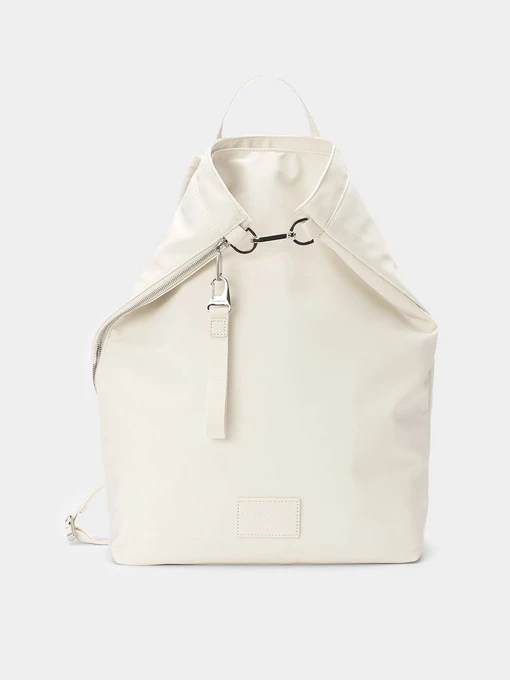 Рюкзаки Marc O’Polo модель 10719603301604-106 Фото
