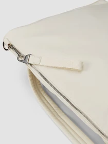 Рюкзаки Marc O’Polo модель 10719603301604-106 Фото