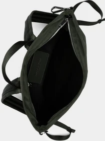 Рюкзаки Marc O’Polo модель 10719603301604-415 Фото