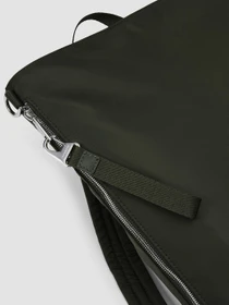 Рюкзаки Marc O’Polo модель 10719603301604-415 Фото