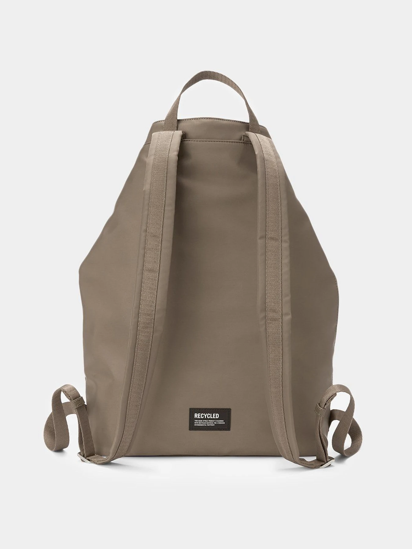 Рюкзаки Marc O’Polo модель 10719603301604-756 Фото