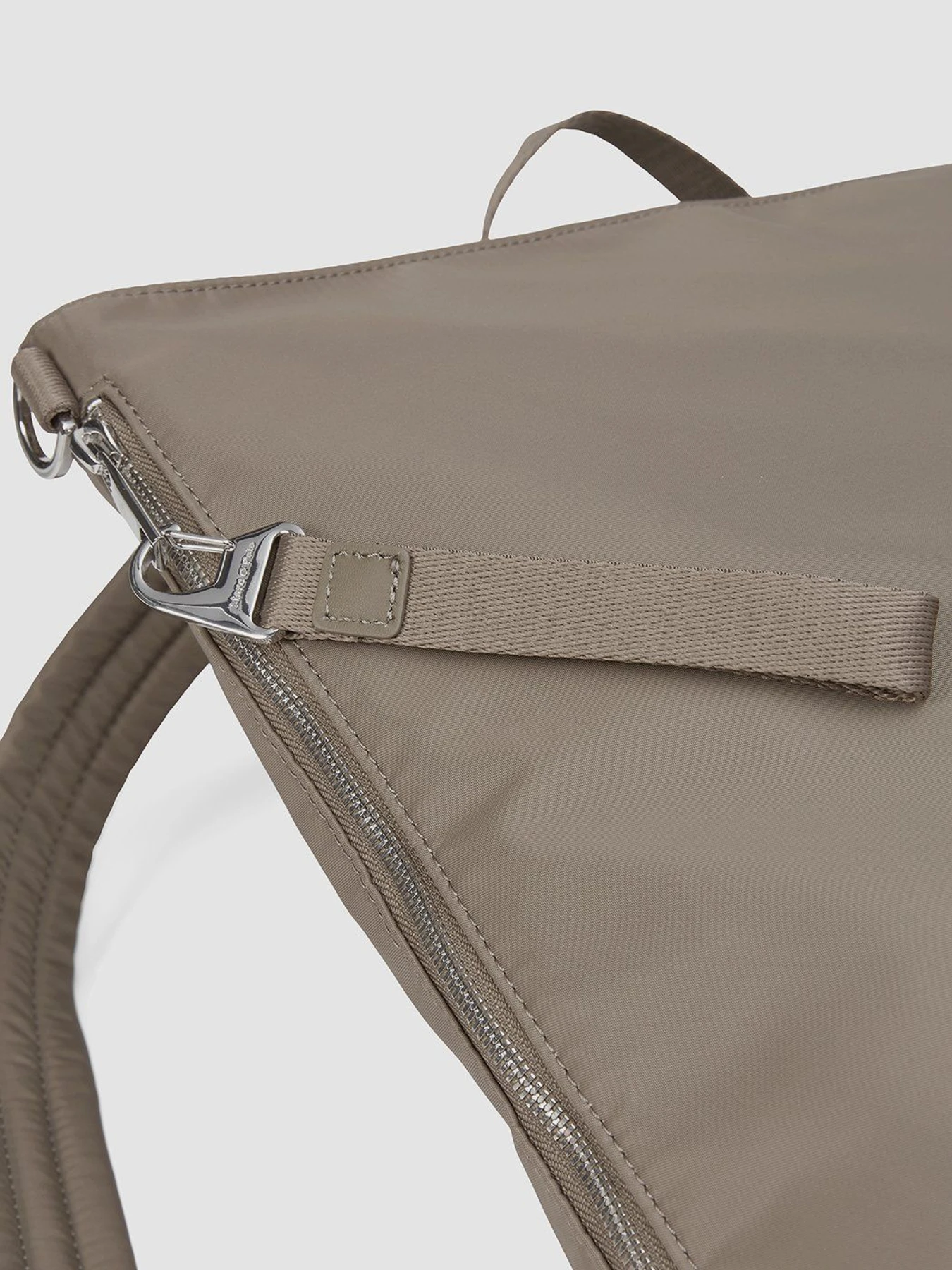 Рюкзаки Marc O’Polo модель 10719603301604-756 Фото