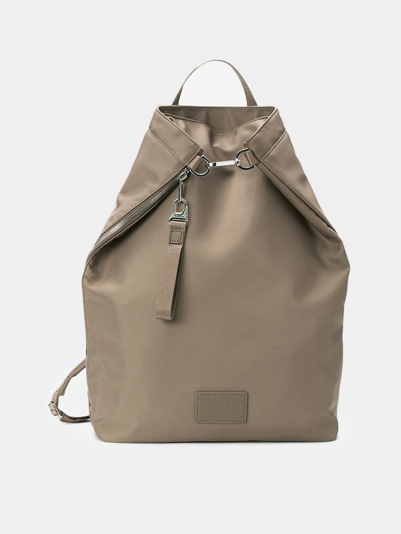 Рюкзаки Marc O’Polo модель 10719603301604-756 Фото