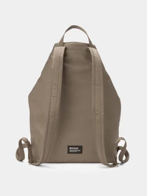 Рюкзаки Marc O’Polo модель 10719603301604-756 Фото