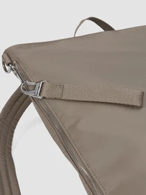 Рюкзаки Marc O’Polo модель 10719603301604-756 Фото