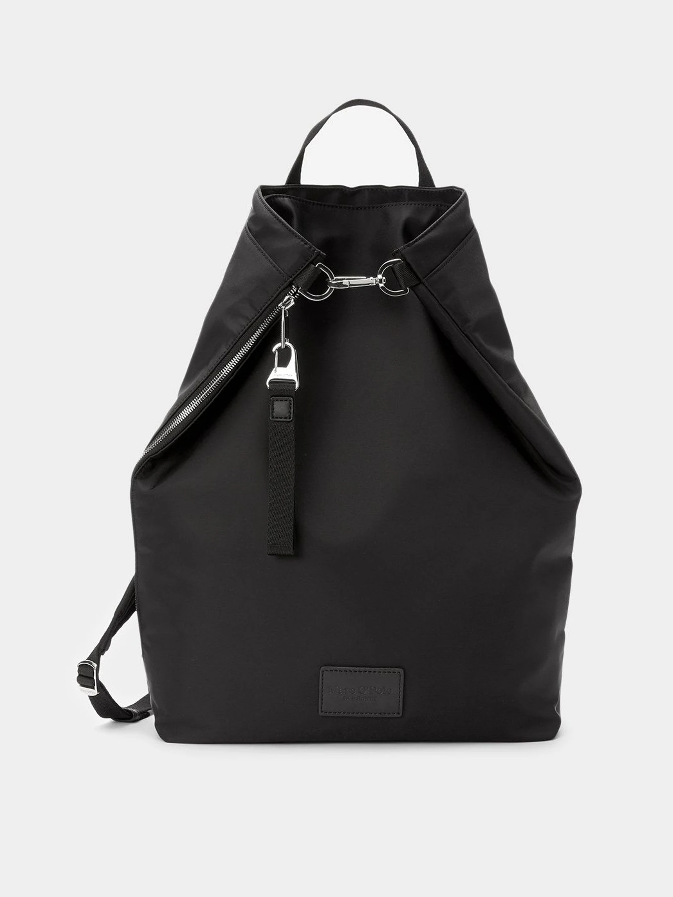 Рюкзаки Marc O’Polo модель 10719603301604-990 Рюкзаки Marc O’Polo модель 10719603301604-990 Фото