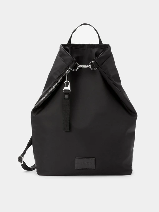 Рюкзаки Marc O’Polo модель 10719603301604-990 Фото