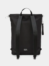 Рюкзаки Marc O’Polo модель 10719603301604-990 Фото
