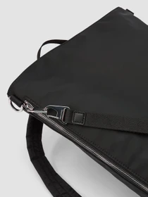 Рюкзаки Marc O’Polo модель 10719603301604-990 Фото