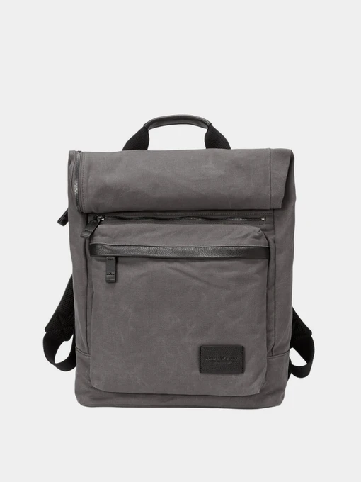 Рюкзаки Marc O’Polo модель 20229643301800-952 Фото