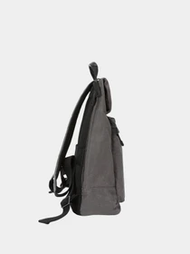 Рюкзаки Marc O’Polo модель 20229643301800-952 Фото