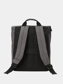 Рюкзаки Marc O’Polo модель 20229643301800-952 Фото