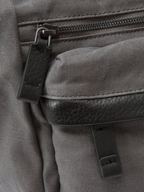 Рюкзаки Marc O’Polo модель 20229643301800-952 Фото