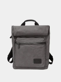 Рюкзаки Marc O’Polo модель 20229643301800-952 Фото