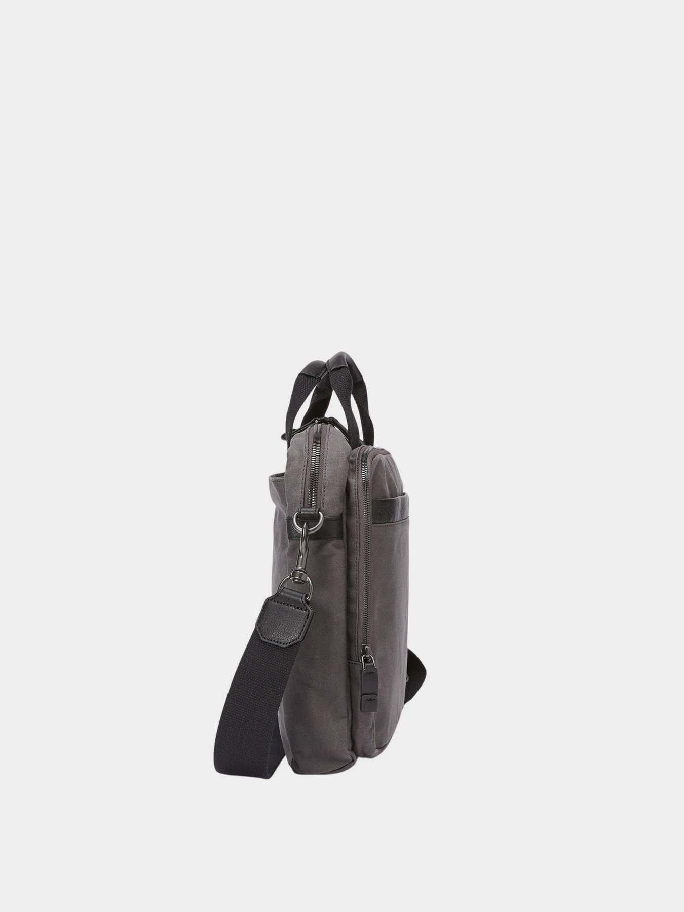 Сумки Marc O’Polo модель 20229642601800-952 Сумки Marc O’Polo модель 20229642601800-952 Фото