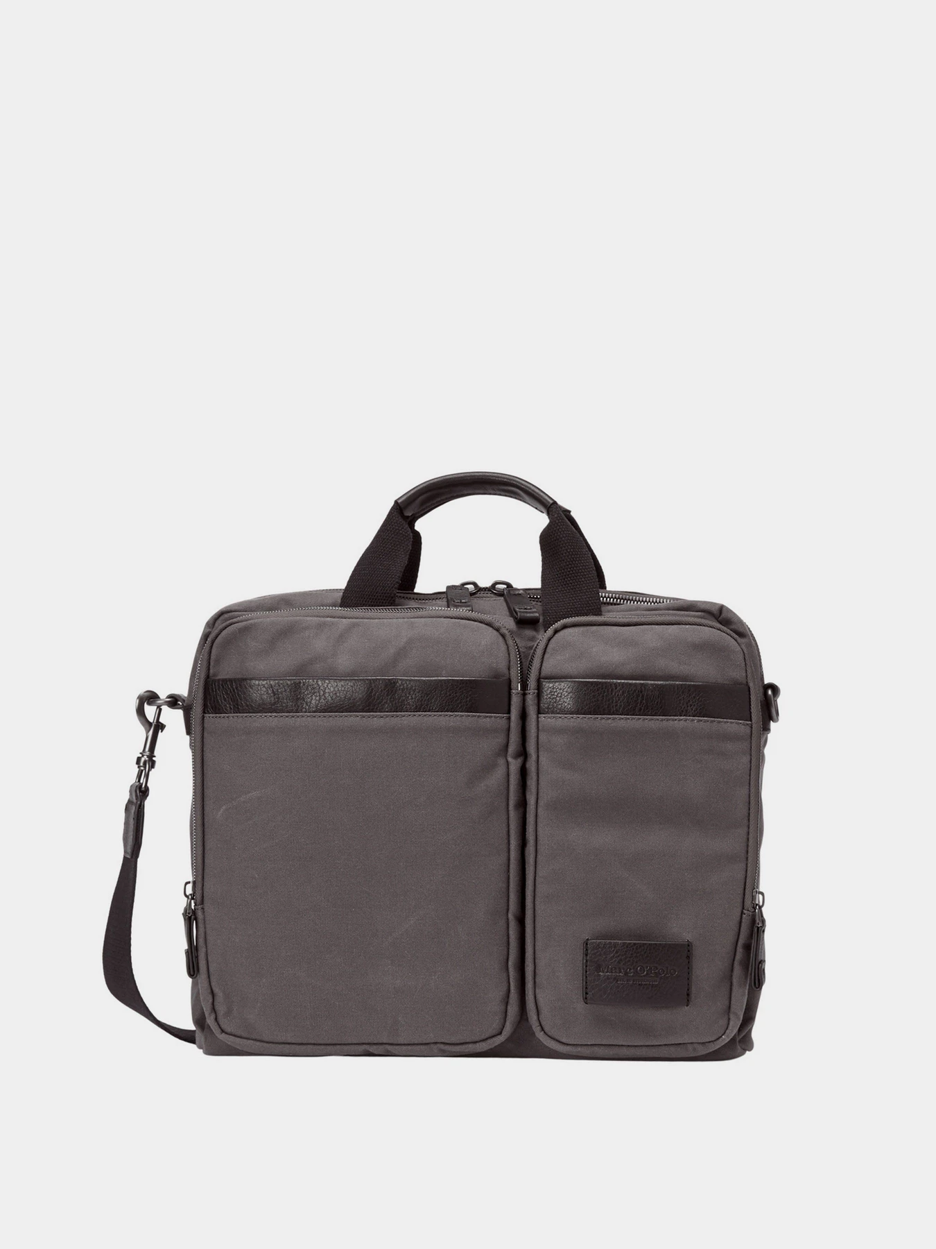 Сумки Marc O’Polo модель 20229642601800-952 Сумки Marc O’Polo модель 20229642601800-952 Фото