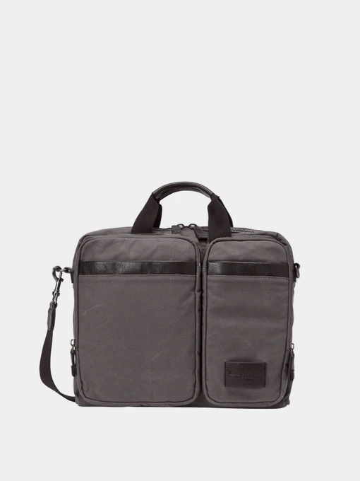 Сумки Marc O’Polo модель 20229642601800-952 Фото