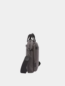 Сумки Marc O’Polo модель 20229642601800-952 Фото
