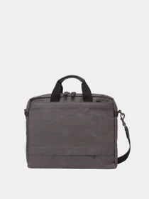 Сумки Marc O’Polo модель 20229642601800-952 Фото