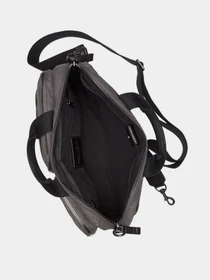 Сумки Marc O’Polo модель 20229642601800-952 Фото