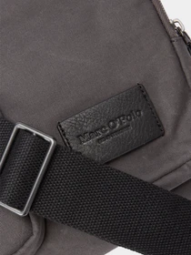 Сумки Marc O’Polo модель 20229642601800-952 Фото