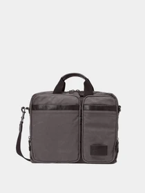 Сумки Marc O’Polo модель 20229642601800-952 Фото