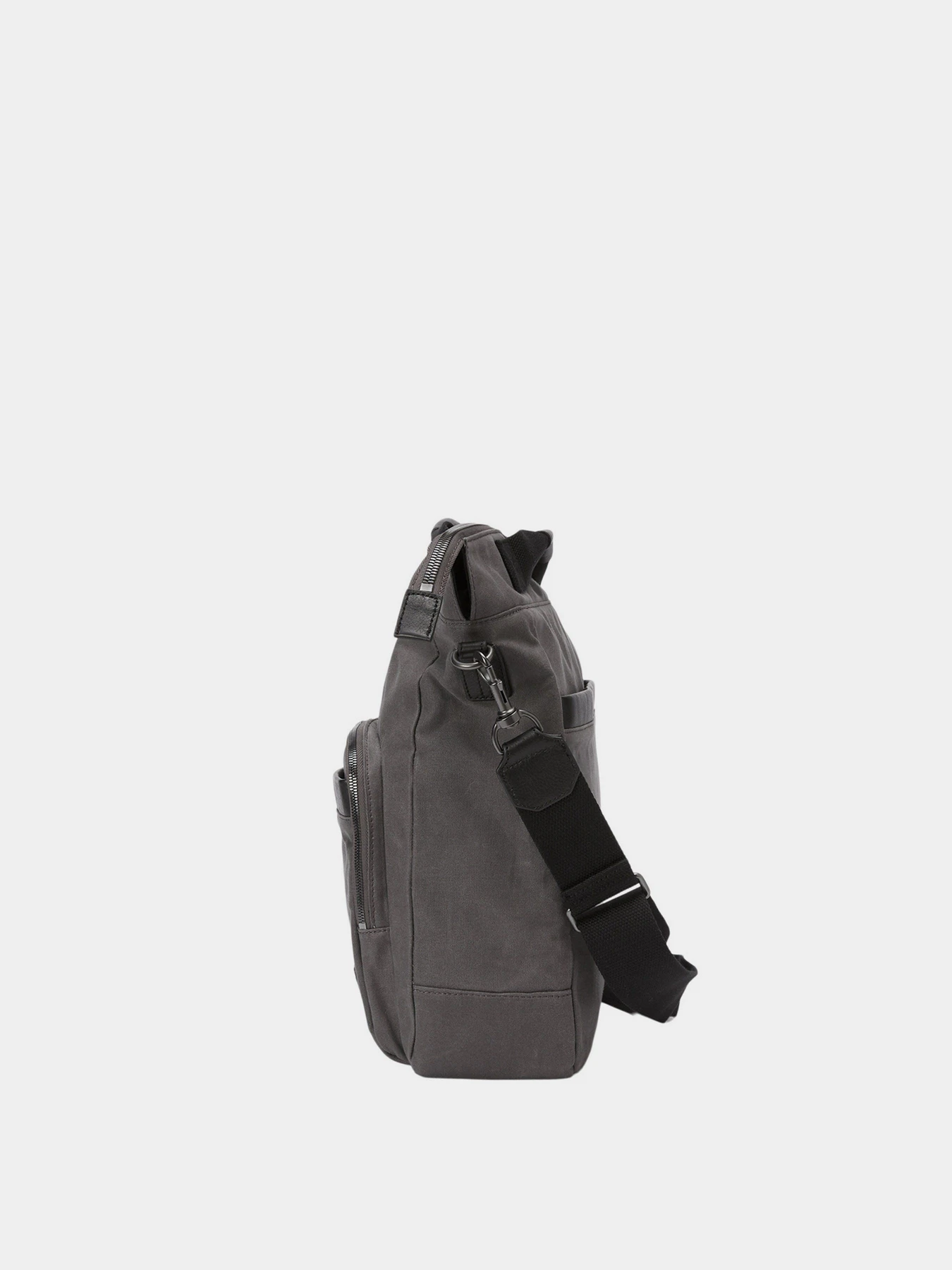 Сумки Marc O’Polo модель 20229640201800-952 Фото
