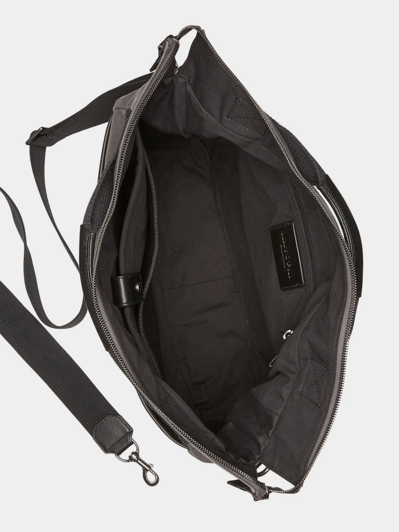 Сумки Marc O’Polo модель 20229640201800-952 Фото
