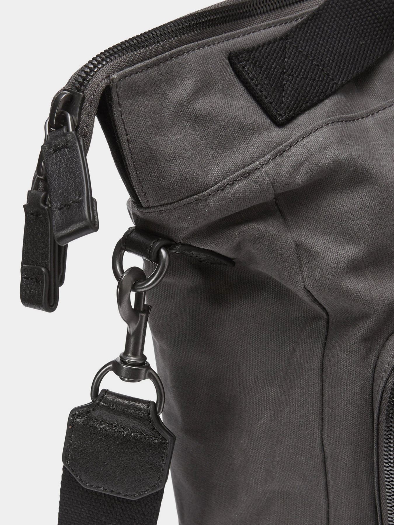 Сумки Marc O’Polo модель 20229640201800-952 Фото