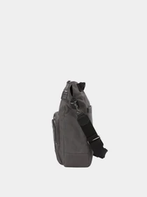 Сумки Marc O’Polo модель 20229640201800-952 Фото
