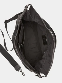 Сумки Marc O’Polo модель 20229640201800-952 Фото