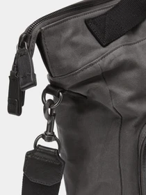 Сумки Marc O’Polo модель 20229640201800-952 Фото