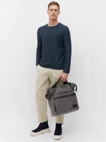 Сумки Marc O’Polo модель 20229640201800-952 Фото
