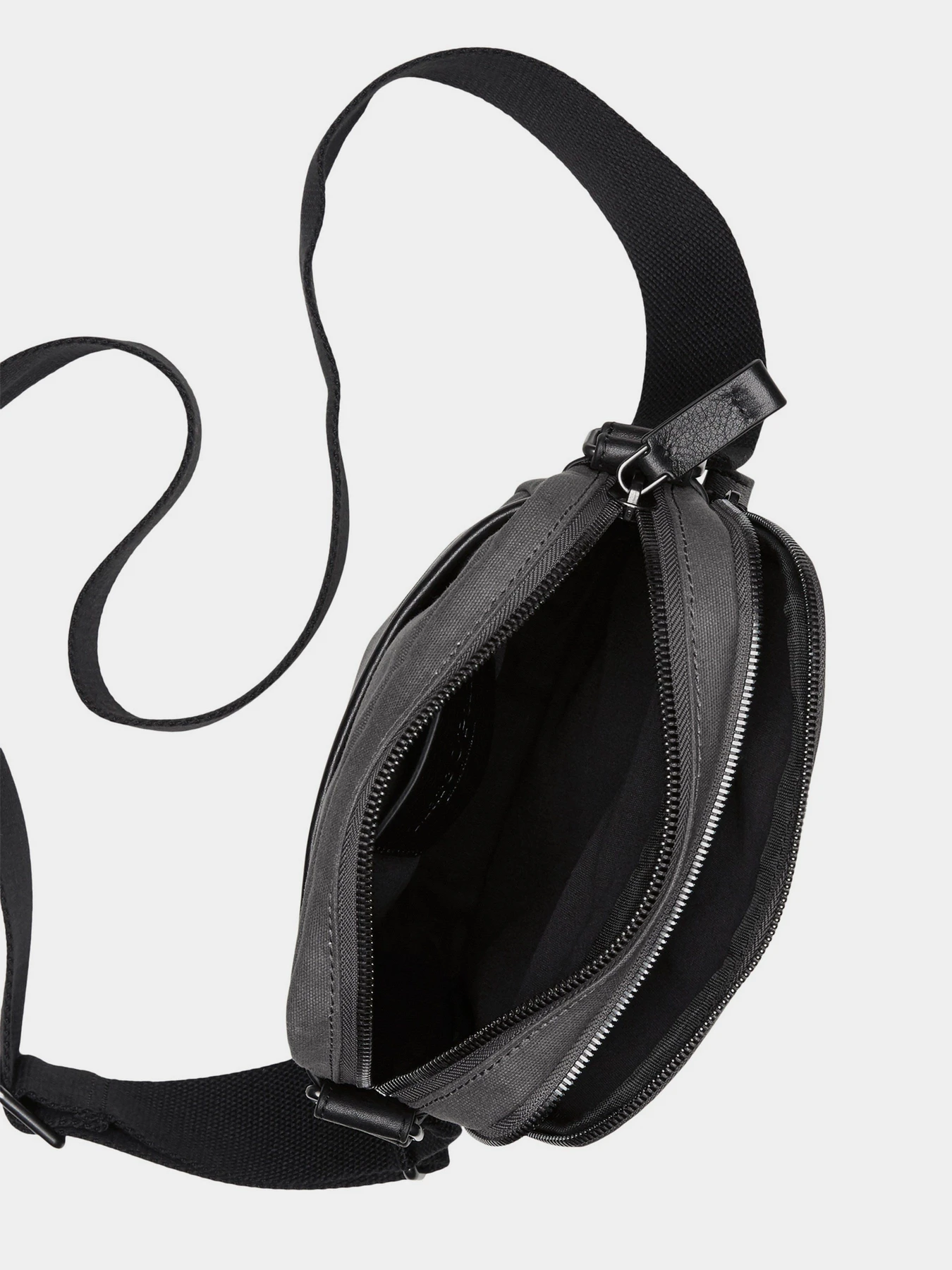 Сумки Marc O’Polo модель 20229640701800-952 Сумки Marc O’Polo модель 20229640701800-952 Фото