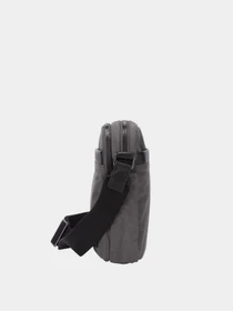 Сумки Marc O’Polo модель 20229640701800-952 Фото