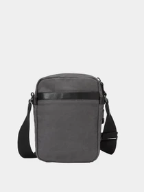 Сумки Marc O’Polo модель 20229640701800-952 Фото