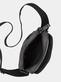 Сумки Marc O’Polo модель 20229640701800-952 Фото