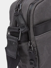 Сумки Marc O’Polo модель 20229640701800-952 Фото