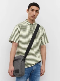 Сумки Marc O’Polo модель 20229640701800-952 Фото