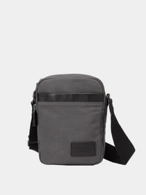 Сумки Marc O’Polo модель 20229640701800-952 Фото