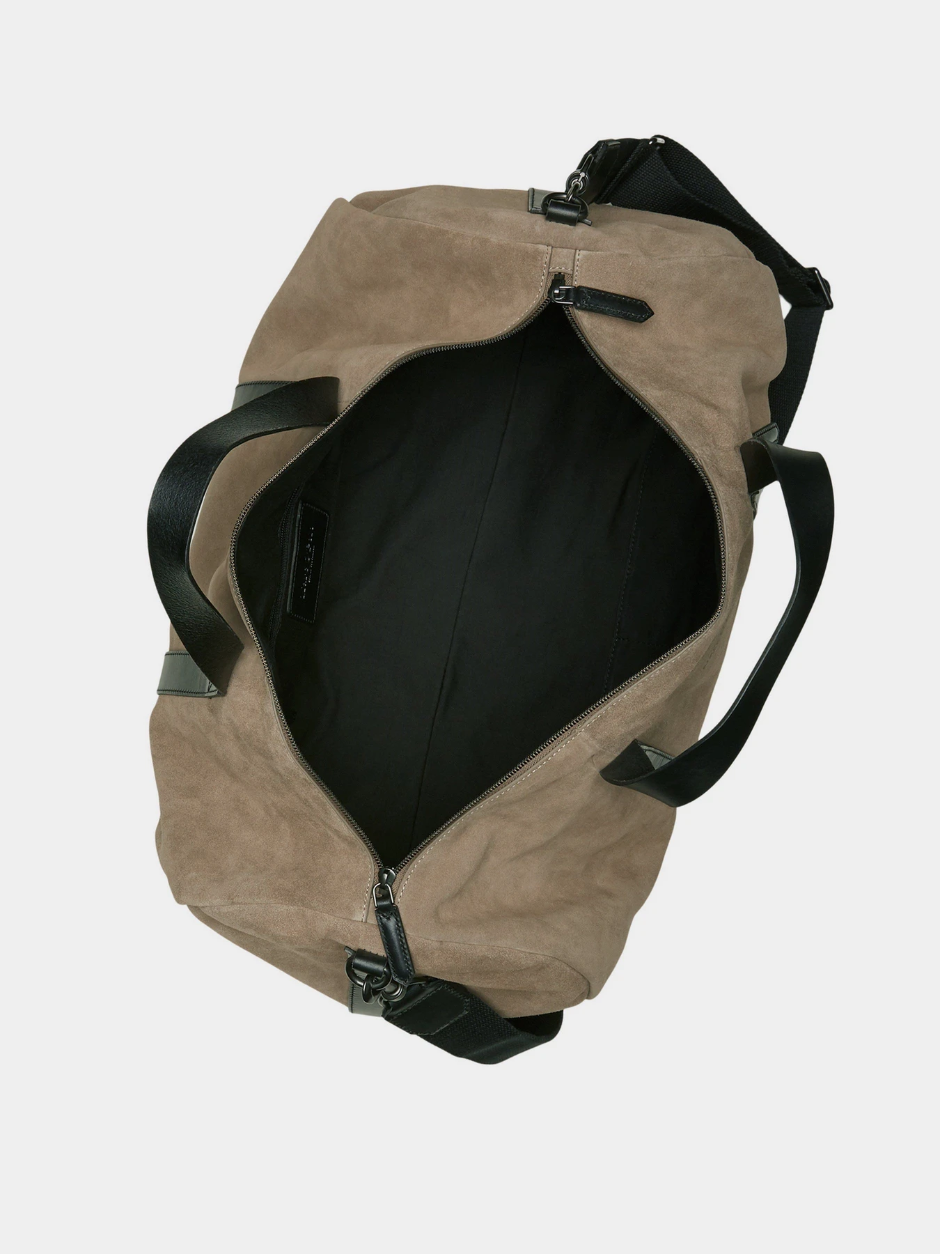 Дорожные сумки и чемоданы Marc O’Polo модель 20329893601301-795 Фото